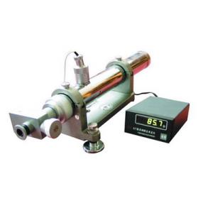 HC0.1''秒型 數顯精密測微自準直儀（單向/雙向、30m）