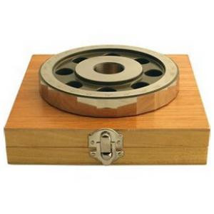 HCDLT系列 金屬正多面棱體、多面體棱鏡