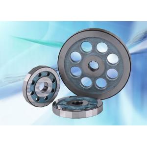 HCDLT系列 金屬正多面棱體、多面體棱鏡