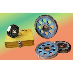 HCDLT系列 金屬正多面棱體、多面體棱鏡