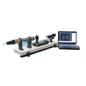 HCIMFA-1型 自動(dòng)焦距測(cè)量?jī)x