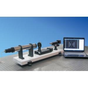 HCIMFA-1型 自動(dòng)焦距測(cè)量?jī)x