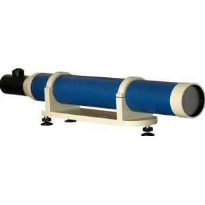 HCTMT系列 大口徑自準(zhǔn)直平行光管/望遠(yuǎn)鏡 【HCTMT-1000A/1000B、HCTMT-1500A/1500B、HCTMT-1900A/1900B】