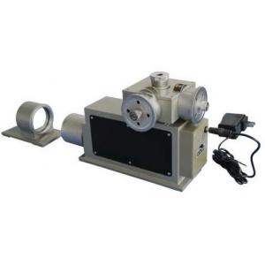 HCIX5型 雙向精密自準(zhǔn)直儀（10m）