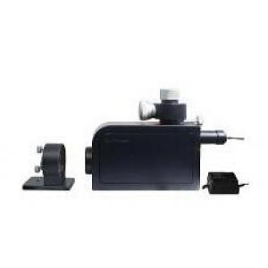 HCZZY-20型 雙向精密自準(zhǔn)直儀（20m）