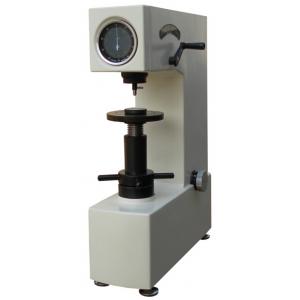 500MRA型 電動(dòng)洛氏硬度計(jì)