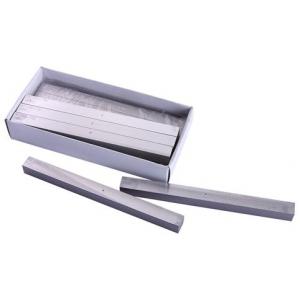 錘擊布氏硬度塊、比對(duì)塊、硬度條