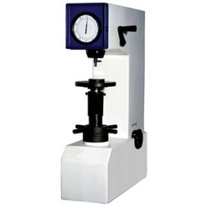 表面洛氏硬度計(jì)（HRM-45、HRM-45DT、HRMS-45）