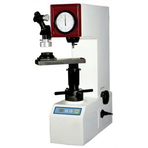 布洛維硬度計(jì)（HBRV-187.5、HBRVS-187.5）