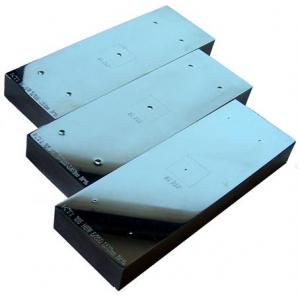 ASTM布氏硬度塊【美國(guó)原裝進(jìn)口】