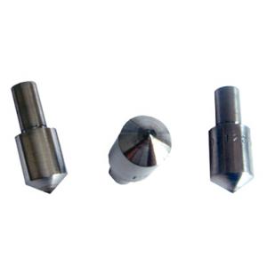 金剛石維氏壓頭、顯微壓頭