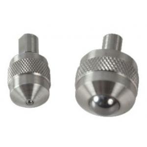 布氏壓頭、鋼球壓頭