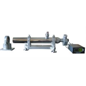 HC0.1''秒型 數(shù)顯精密測微自準(zhǔn)直儀（單向/雙向、30m）