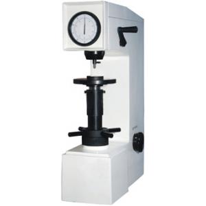 洛氏硬度計(jì)（HR-150A、HR-150DT、HRS-150）