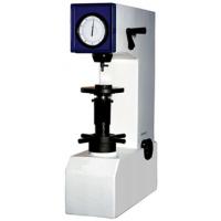 表面洛氏硬度計(jì)（HRM-45、HRM-45DT、HRMS-45）
