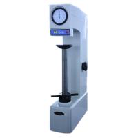 加高表面洛氏硬度計（HRM-45DTL、HRMS-45L）