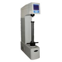 加高表面洛氏硬度計（HRM-45DTL、HRMS-45L）