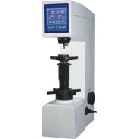 HRSS-150型 數(shù)顯洛氏表面洛氏硬度計