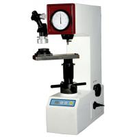 布洛維硬度計(jì)（HBRV-187.5、HBRVS-187.5）