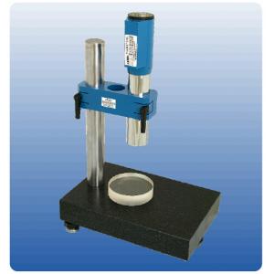 HCParalMAT-S200型 電子式光學(xué)平行差測量儀