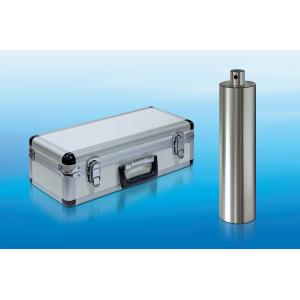 標(biāo)準(zhǔn)棒【圓度儀配件】