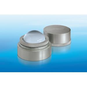 標(biāo)準(zhǔn)玻璃半球【圓度儀配件】