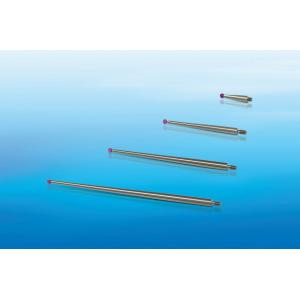 電傳感器測(cè)頭【圓度儀配件】