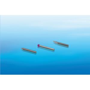 輪廓儀測(cè)頭【輪廓儀配件】