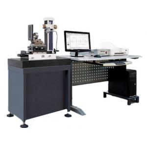 HCXZ-150/HCXZ-150G型 輪廓儀-形狀測(cè)量儀（通用型）