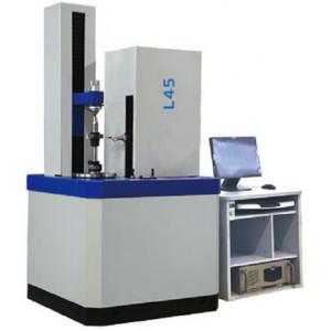 L30、L45型 齒輪測量中心