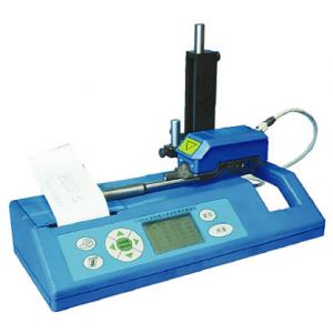 T1000A型 便攜式表面粗糙度測(cè)量?jī)x