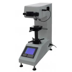 HV-10系列 小負(fù)荷維氏硬度計（HV-10、HV-10Z、HVS-10、HVS-10Z、HVS-10P、HVS-10PZ）