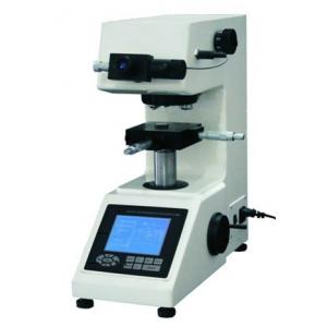 HVS-1000系列 數顯顯微硬度計（HVS-1000、HVS-1000Z、HV...