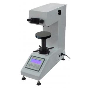 HV-30系列 小負荷維氏硬度計（HV-30、HV-30Z、HVS-30、HVS...