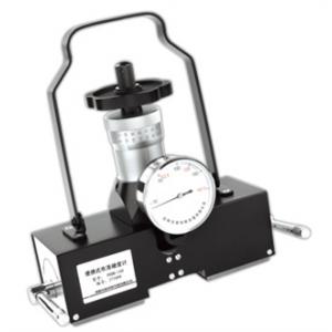 PHBR-100型 磁力式布洛硬度計(jì)