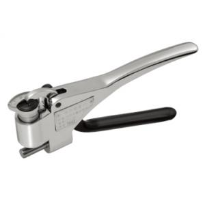 W-20、W-20a、W-20b型 韋氏硬度計