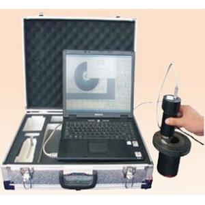 HB-TEST3000型 布氏計算機測試系統(tǒng)