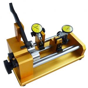 K1系列 雙杠桿表同心度測(cè)量?jī)x