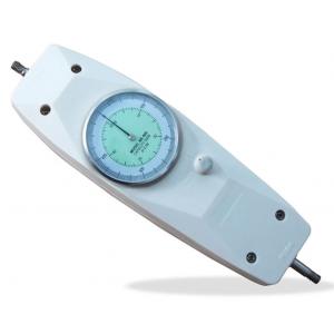 NK系列 指針式推拉力計(jì)