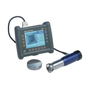 TIV型 維氏壓痕測(cè)量系統(tǒng)