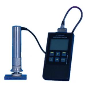 HONC_UHT310型 超聲波硬度計(jì)