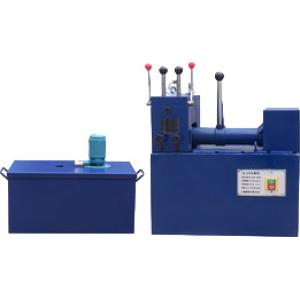 Q-3A型 金相試樣切割機(jī)（60mm）