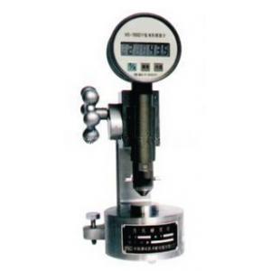 HS-19GDⅤ型 肖氏硬度計(jì)