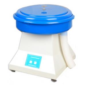 P-1型 單盤臺式金相試樣拋光機(jī)（220V/380V、230mm）