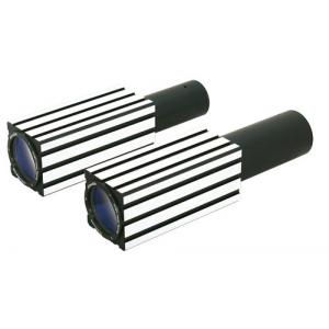 HCOMT系列 電子平行光管/準(zhǔn)直望遠鏡 【HCOMT-F100/F150/F200/F300/F400/F500】