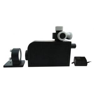 HC1401B型 雙向精密自準(zhǔn)直儀（10m）