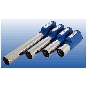 HCCM系列 電子自準直平行光管/望遠鏡（HCCM-100、HCCM-150、H...