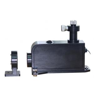 HCZZY-50型 雙向精密自準(zhǔn)直儀（50m）