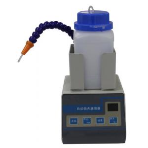 自動(dòng)拋光滴液器