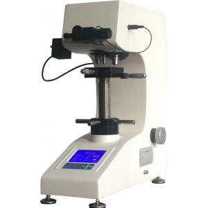 HVS-10G系列 高精度小負荷維氏硬度計（HVS-10G、HVS-10GZ、H...